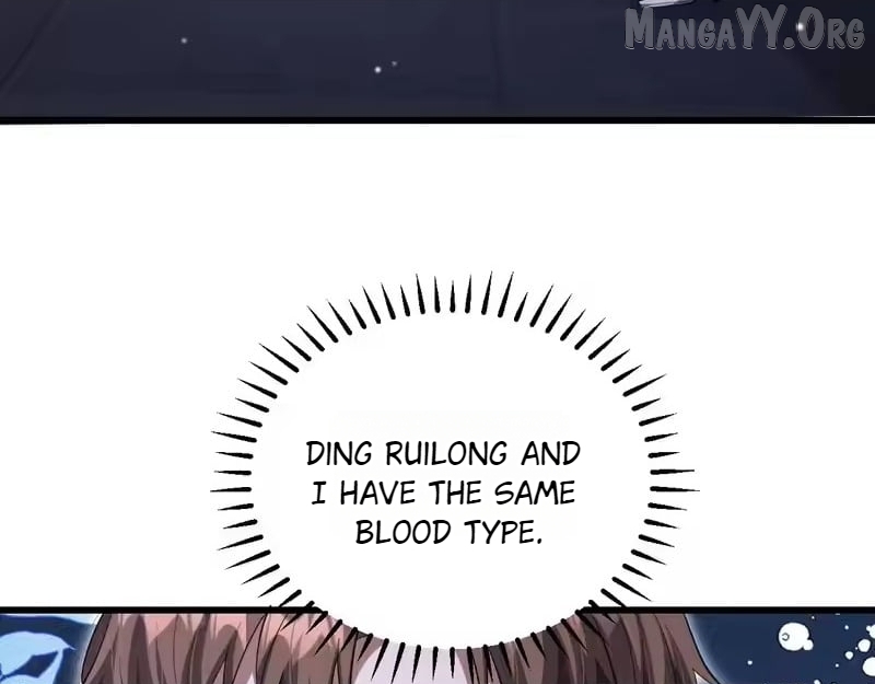 I’m Trapped In This Day For One Thousand Years Chapter 253 - page 73